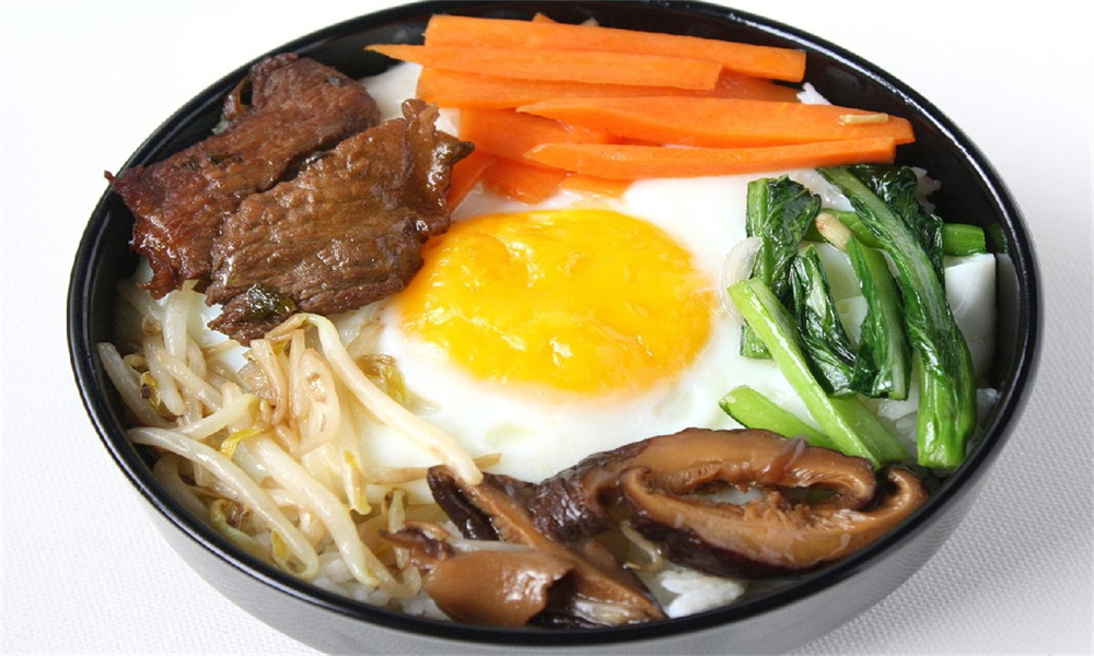 閔行食堂承包有健康發(fā)展生活可以不用擔(dān)心！
